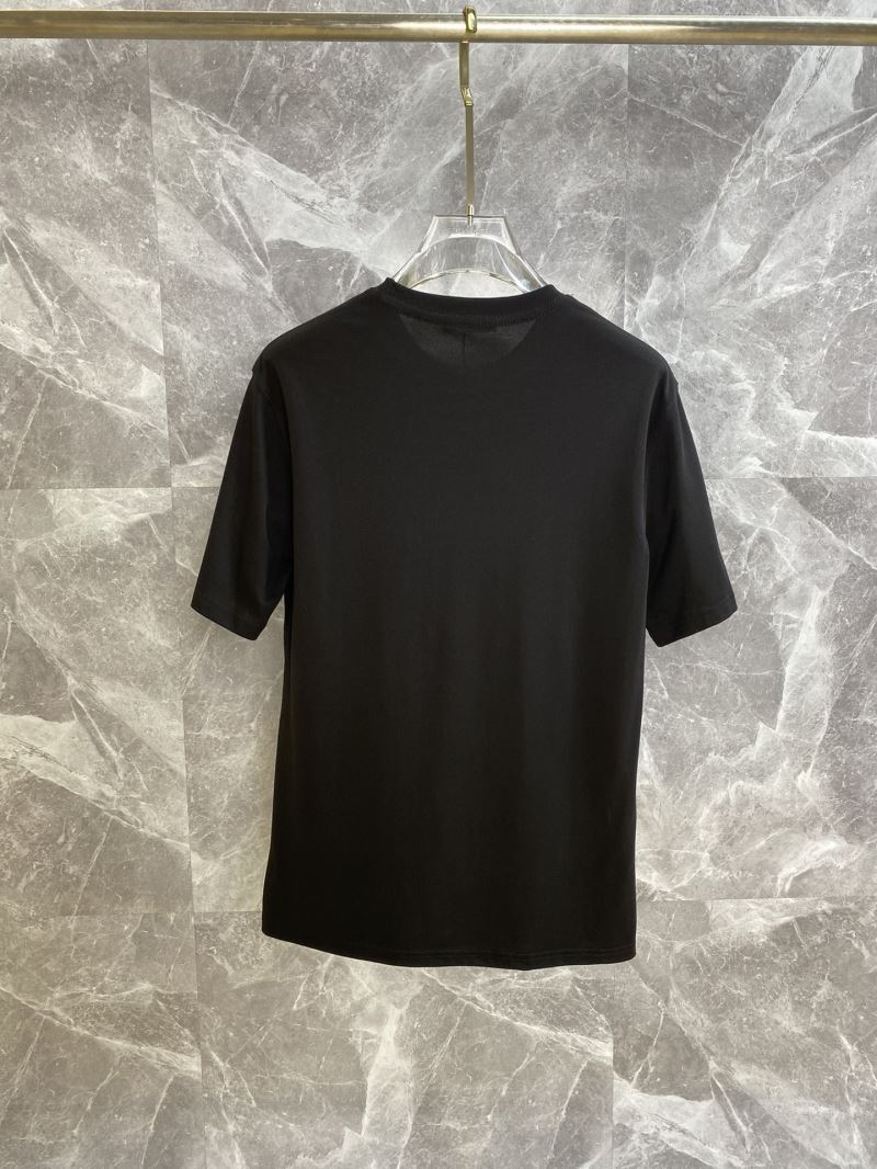 Prada T-Shirts